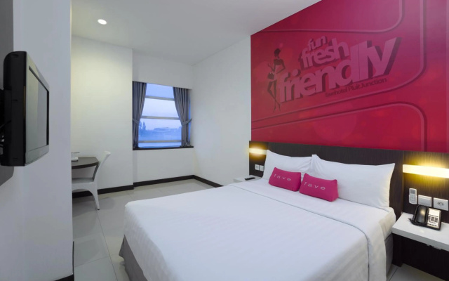 favehotel Pluit Junction