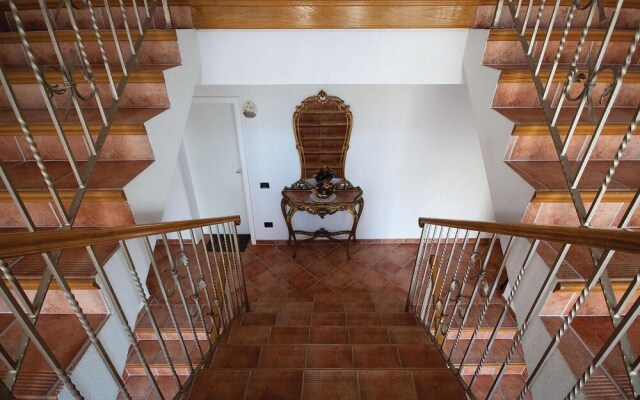 Amazing Home in Medulin With Wifi and 1 Bedrooms
