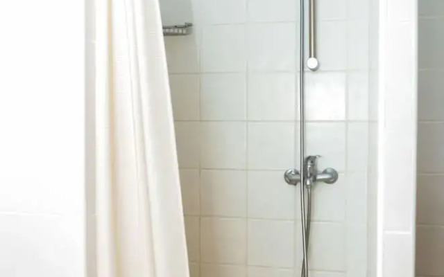 Hotel Mirhav