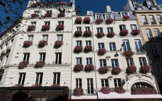 Relais Saint Germain