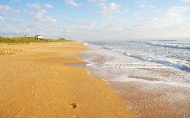 452 Cinnamon Beach - Three Bedroom Condo