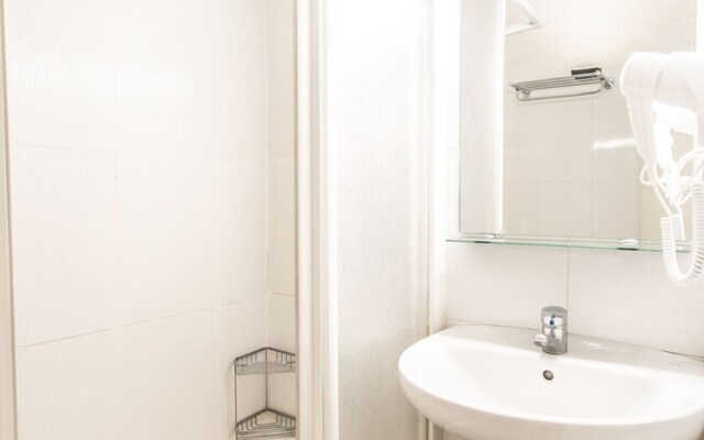 Suites You Gran Via
