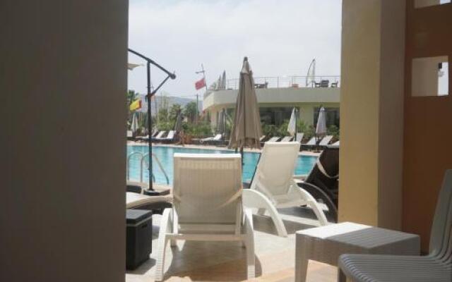 Sun Beach Med