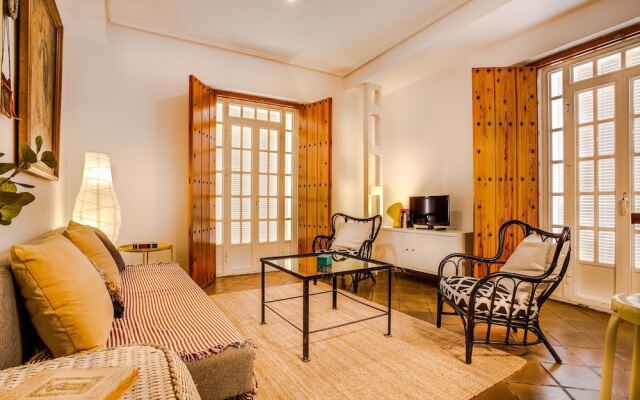 Eva Recommends Lepanto