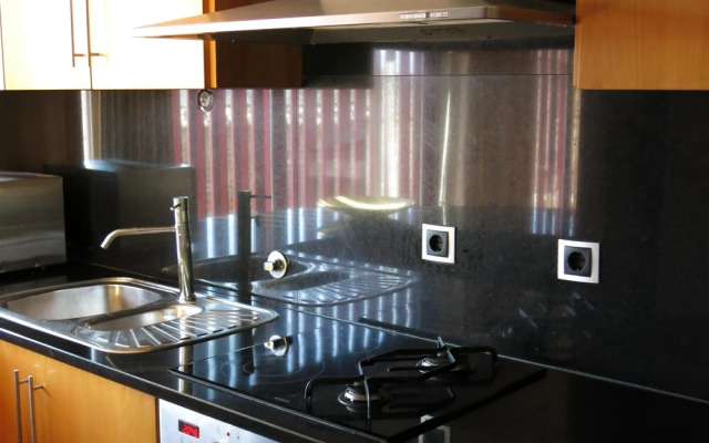 Impeccable 2-bed House in Prozelo