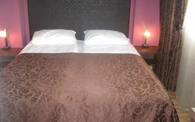 Velingrad Guest House