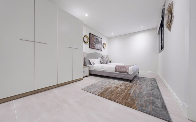 Mabaat - Al Malqa - 512