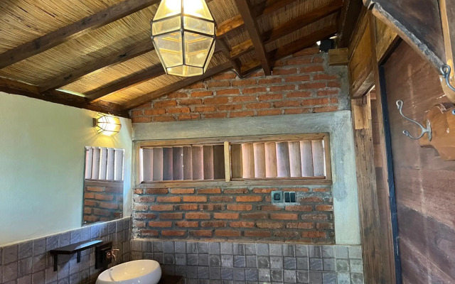 PINOKKIO B&B Restaurant