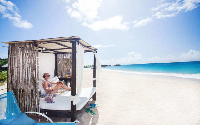 Keyonna Beach Resort Antigua - All Inclusive