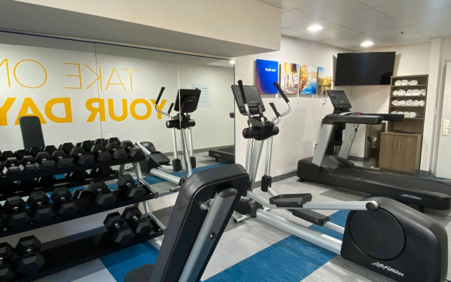 Comfort Inn Rutland - Killington