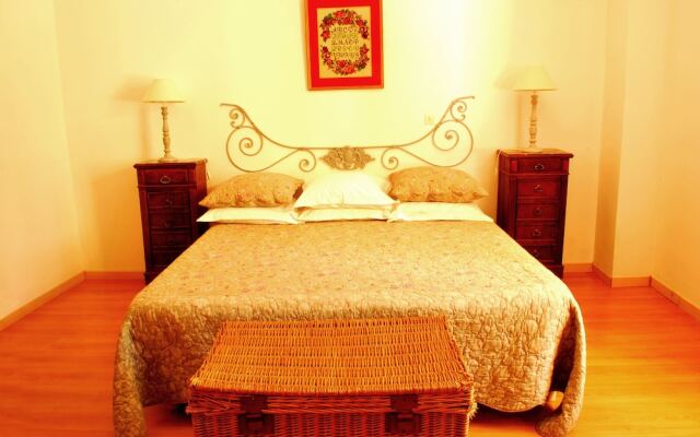 3 Bed Villa,beaumont, V8, Agde
