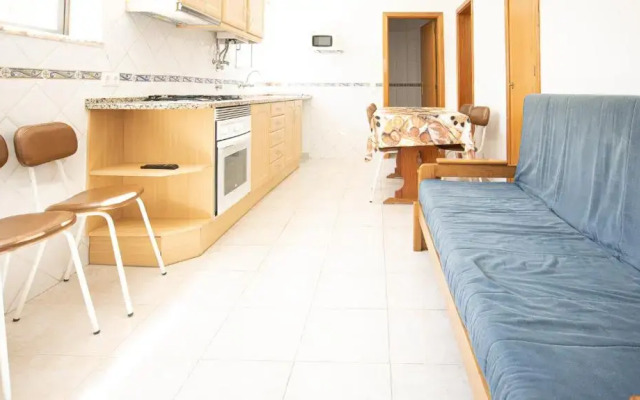 Apart Quinta dos Martins - swimming pool - BY BEDZY
