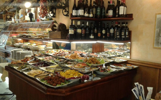 Gemme di Roma