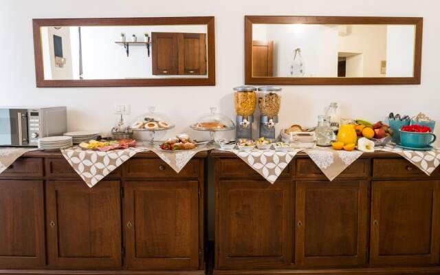 Addauru B&B