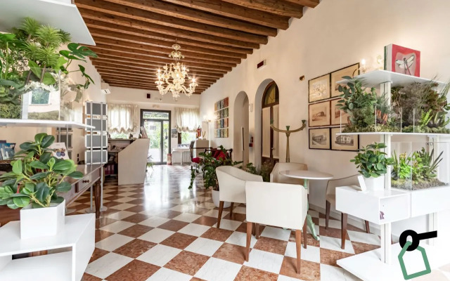 Hotiday Room Collection - Dolo