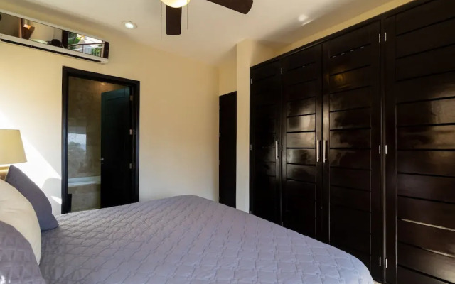 Faro Surf 407 by NAS