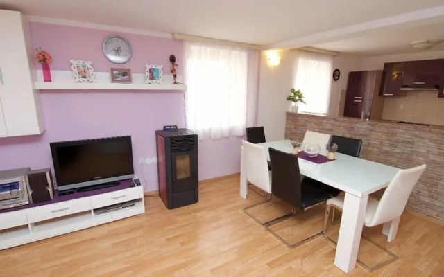 Alen - Apartment Alen