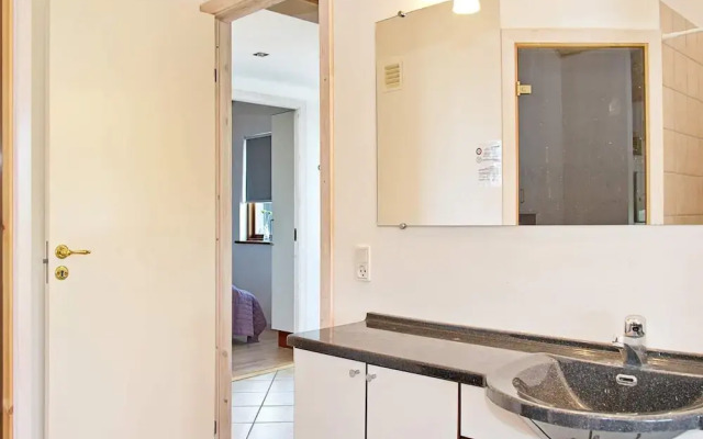 Panoramic Seaside Retreat - By Traum Ferienwohnungen