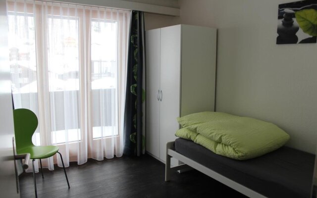Dream Holidays Haus Eldorado