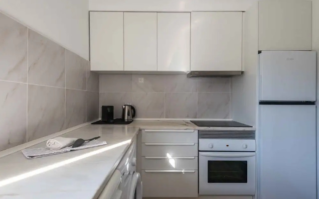 Salgados 1 Bedroom Apartment - 500m da Praia