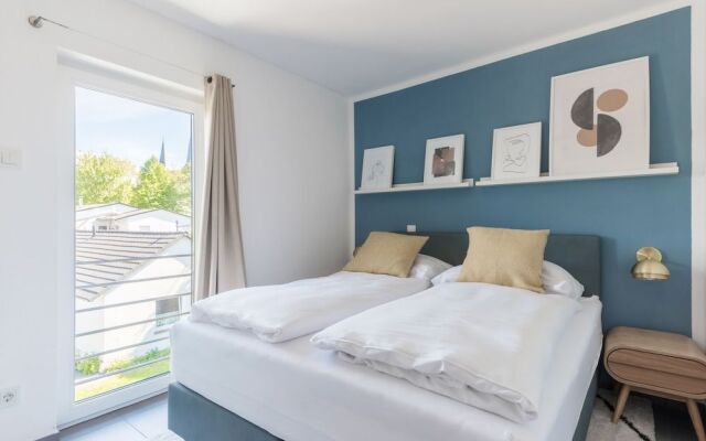 Limehome Montabaur Am Quendelberg