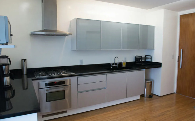 Ilive027 - 3 Bedroom Copacabana