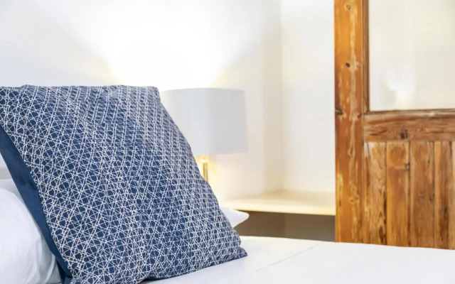 My Loft 4 You Plaza del Temple