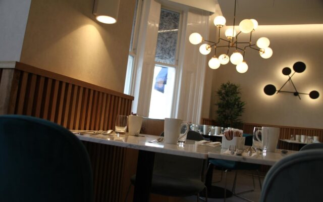 K Hotel Kensington