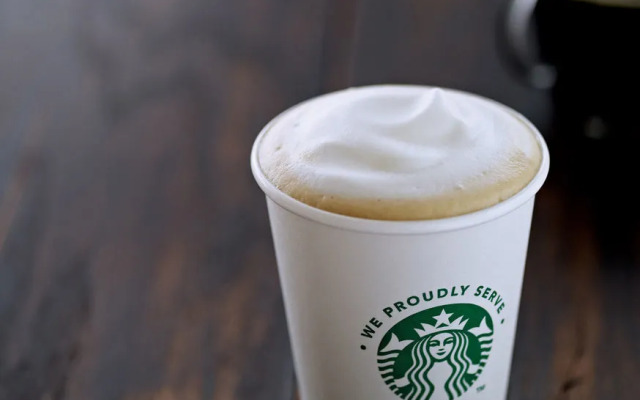 Sonesta Select Dallas Richardson