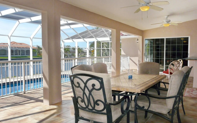 43 Gulfport Court