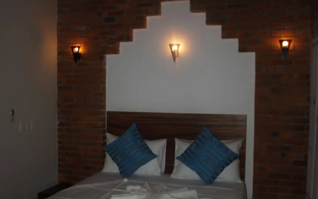 Welimaluwa Resort