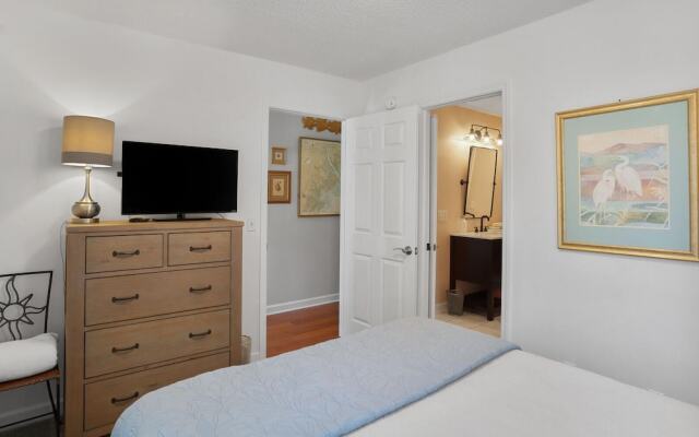875 Salt Cedar Ln-laguna