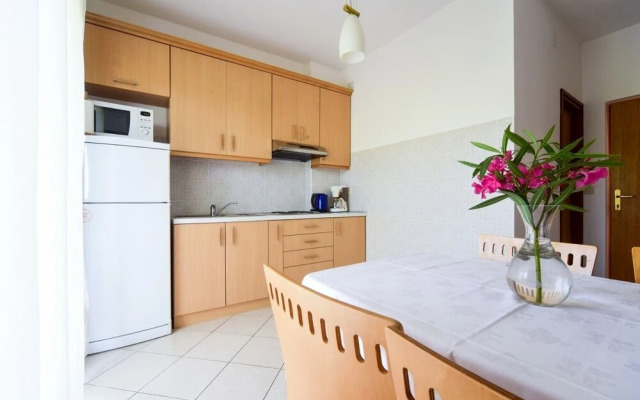 Zlatko - 100m From the sea - A2