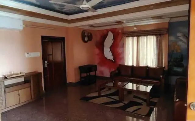 Dream Holiday Resort