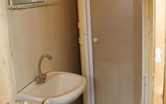 Guest House Eva