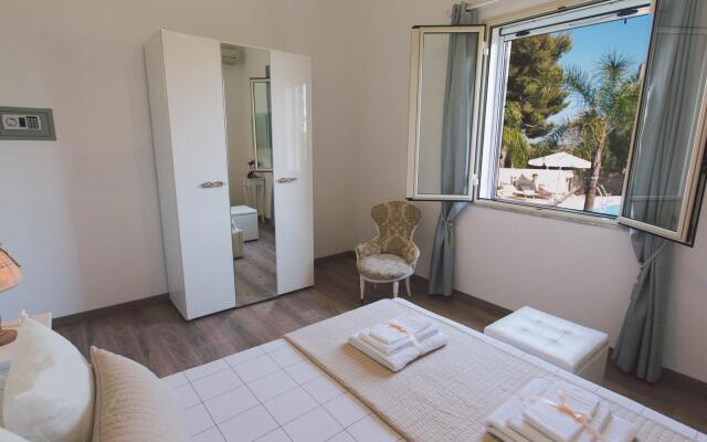 Rg-e366-sp460at - Villa Ferradina 4 2