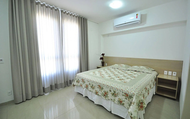 Jalapão Hotel