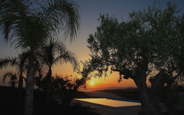 Punta Bianca Suite&Home Experience