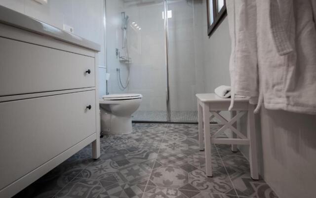 Cases Noves - Adults Only