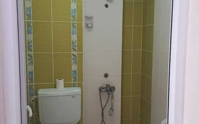 Duygu Otel