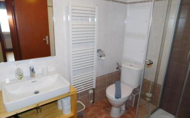 Vila Eden