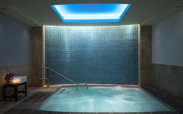 The Ritz-Carlton, Dallas