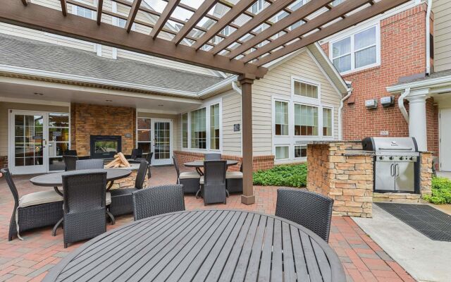 Residence Inn by Marriott Baltimore White Marsh