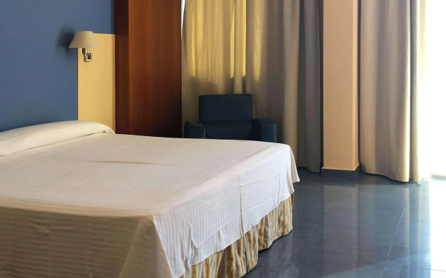 Sercotel Kalma Sitges