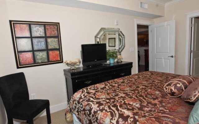 Waterscape by Vacasa