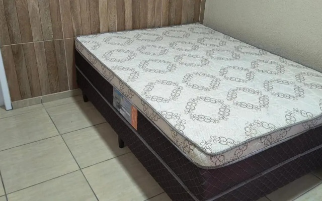 Pousadinha Guaratuba