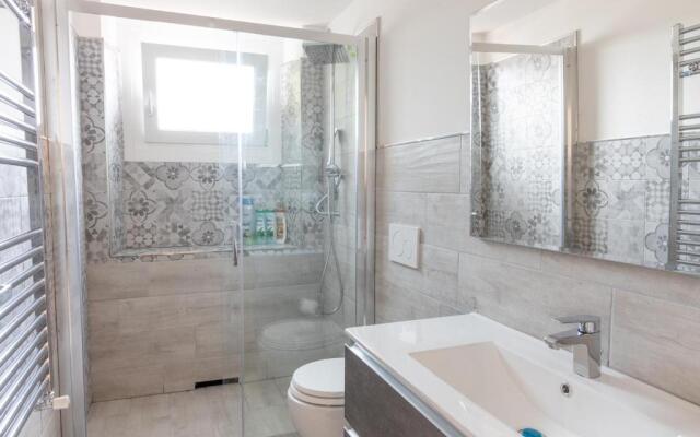 Appartamento Zona Porto V.Venezia 21