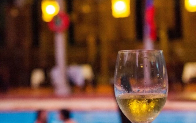 Hotel Restaurante Selva Negra