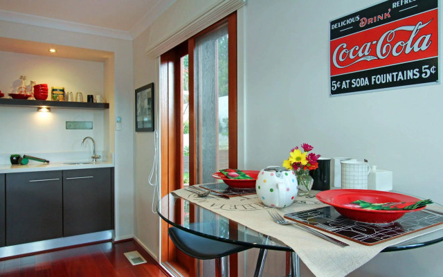 The Guest Room Mt. Martha