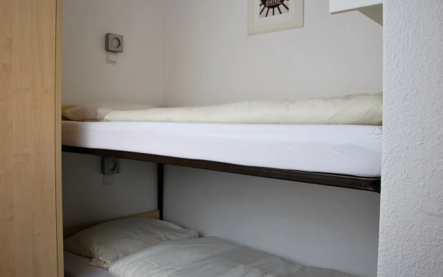 Nige Wark & Peters Ferienappartements